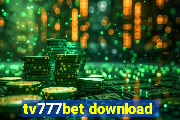 tv777bet download